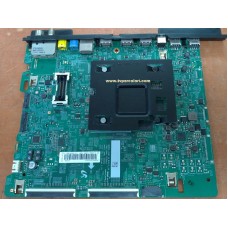 BN94-12195N, BN41-02568A, SAMSUNG UE55MU7000UXTK, Main board